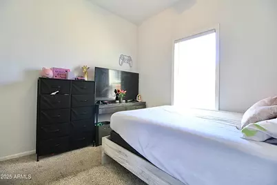 10810 N 91st Avenue #29, Peoria, AZ 85345 - Photo 28