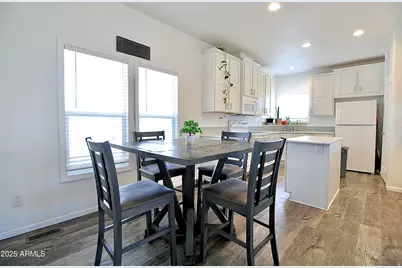 10810 N 91st Avenue #29, Peoria, AZ 85345 - Photo 14