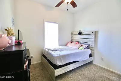 10810 N 91st Avenue #29, Peoria, AZ 85345 - Photo 26