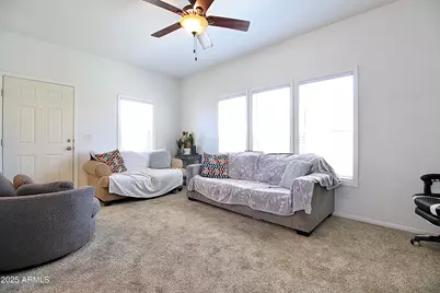 10810 N 91st Avenue #29, Peoria, AZ 85345 - Photo 4