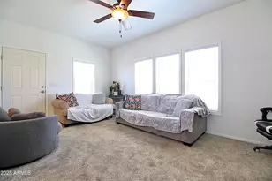 10810 N 91st Ave, Peoria, AZ 85345 - Photo 4