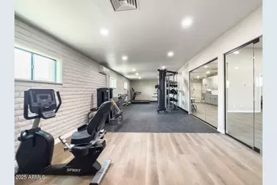 10810 N 91st Avenue #29, Peoria, AZ 85345 - Photo 36
