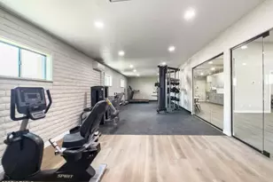 10810 N 91st Ave, Peoria, AZ 85345 - Photo 36