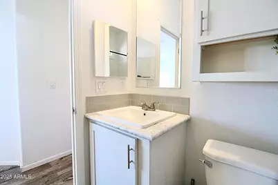 10810 N 91st Avenue #29, Peoria, AZ 85345 - Photo 24