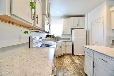 10810 N 91st Avenue #29, Peoria, AZ 85345 - Photo 12