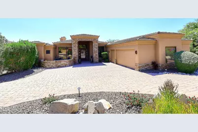 12224 N 119th, Scottsdale, AZ 85259 - Photo 1