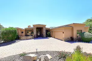 12224 N 119th, Scottsdale, AZ 85259 - Photo 1