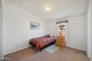 2920 W Otmo Dr, Chino Valley, AZ 86323 - Photo 20