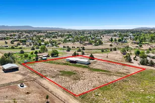 2920 W Otmo Dr, Chino Valley, AZ 86323 - Photo 26