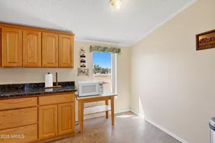 2920 W Otmo Dr, Chino Valley, AZ 86323 - Photo 10
