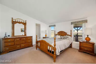 2920 W Otmo Drive, Chino Valley, AZ 86323 - Photo 12