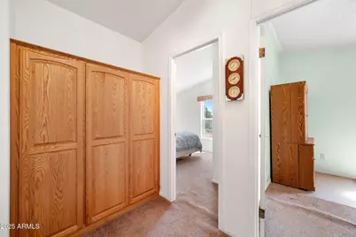2920 W Otmo Drive, Chino Valley, AZ 86323 - Photo 16