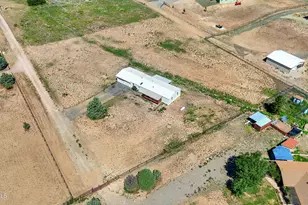 2920 W Otmo Dr, Chino Valley, AZ 86323 - Photo 24