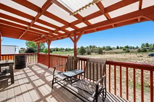 2920 W Otmo Dr, Chino Valley, AZ 86323 - Photo 4