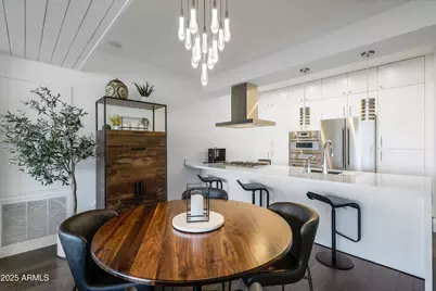 7120 E Kierland Boulevard #913, Scottsdale, AZ 85254 - Photo 8