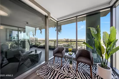 7120 E Kierland Boulevard #913, Scottsdale, AZ 85254 - Photo 28