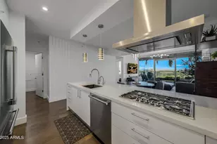 7120 E Kierland Blvd, Scottsdale, AZ 85254 - Photo 4