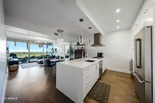 7120 E Kierland Blvd, Scottsdale, AZ 85254 - Photo 2