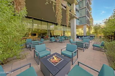 7120 E Kierland Boulevard #913, Scottsdale, AZ 85254 - Photo 42