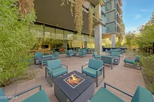 7120 E Kierland Blvd, Scottsdale, AZ 85254 - Photo 42