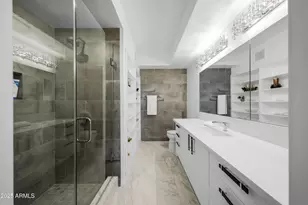 7120 E Kierland Blvd, Scottsdale, AZ 85254 - Photo 30