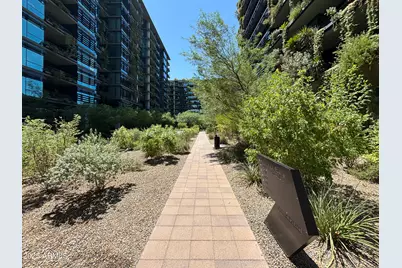 7120 E Kierland Boulevard #913, Scottsdale, AZ 85254 - Photo 46