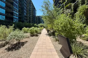 7120 E Kierland Blvd, Scottsdale, AZ 85254 - Photo 46