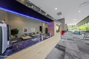 7120 E Kierland Blvd, Scottsdale, AZ 85254 - Photo 48