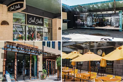 7120 E Kierland Boulevard #913, Scottsdale, AZ 85254 - Photo 56