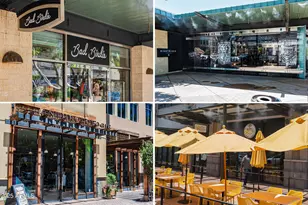 7120 E Kierland Blvd, Scottsdale, AZ 85254 - Photo 56