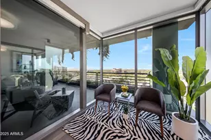 7120 E Kierland Blvd, Scottsdale, AZ 85254 - Photo 26