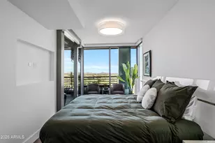 7120 E Kierland Blvd, Scottsdale, AZ 85254 - Photo 24