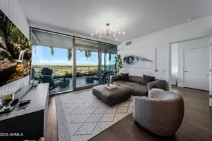 7120 E Kierland Blvd, Scottsdale, AZ 85254 - Photo 10