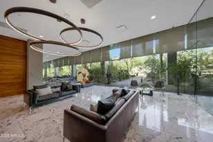 7120 E Kierland Blvd, Scottsdale, AZ 85254 - Photo 44