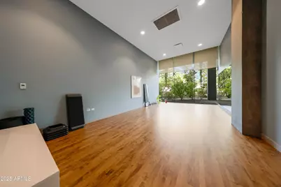 7120 E Kierland Boulevard #913, Scottsdale, AZ 85254 - Photo 56