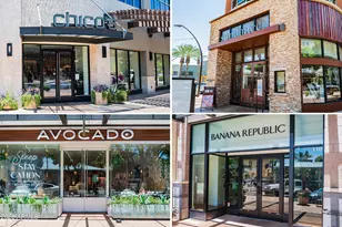 7120 E Kierland Blvd, Scottsdale, AZ 85254 - Photo 60