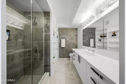 7120 E Kierland Boulevard #913, Scottsdale, AZ 85254 - Photo 28