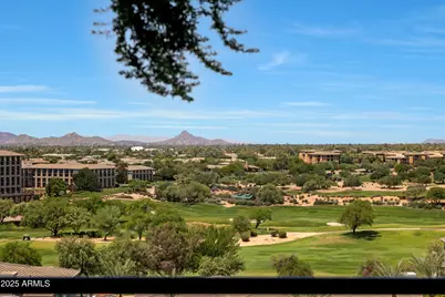 7120 E Kierland Boulevard #913, Scottsdale, AZ 85254 - Photo 40