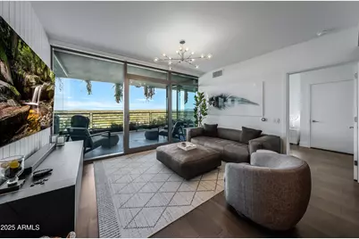 7120 E Kierland Boulevard #913, Scottsdale, AZ 85254 - Photo 12