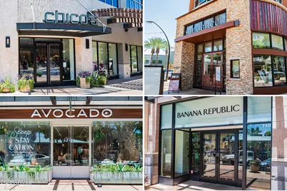 7120 E Kierland Boulevard #913, Scottsdale, AZ 85254 - Photo 58