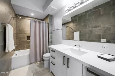 7120 E Kierland Boulevard #913, Scottsdale, AZ 85254 - Photo 24