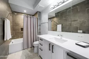 7120 E Kierland Blvd, Scottsdale, AZ 85254 - Photo 24