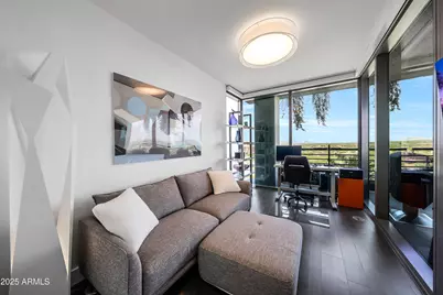 7120 E Kierland Boulevard #913, Scottsdale, AZ 85254 - Photo 18