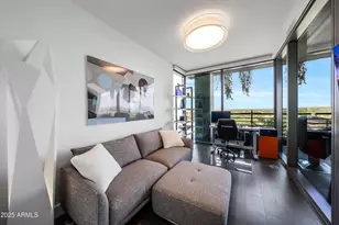 7120 E Kierland Blvd, Scottsdale, AZ 85254 - Photo 18