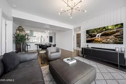 7120 E Kierland Boulevard #913, Scottsdale, AZ 85254 - Photo 14