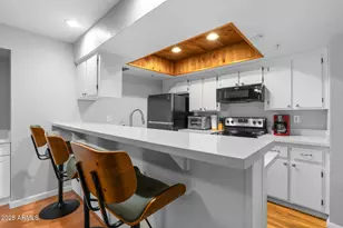 7777 E Main St, Scottsdale, AZ 85251 - Photo 12