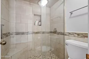 7777 E Main St, Scottsdale, AZ 85251 - Photo 18