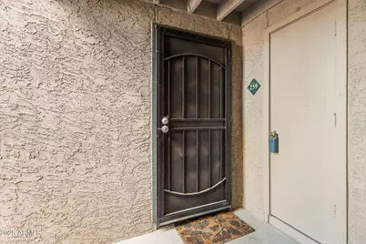 7777 E Main Street #259, Scottsdale, AZ 85251 - Photo 20