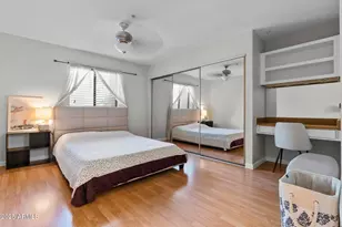 7777 E Main St, Scottsdale, AZ 85251 - Photo 14