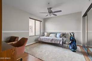 7777 E Main St, Scottsdale, AZ 85251 - Photo 16